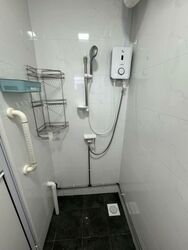 Blk 387 Yishun Ring Road (Yishun), HDB Executive #578774411